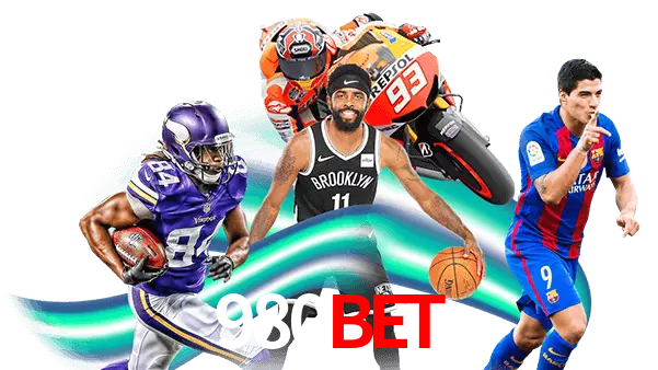 980Bet