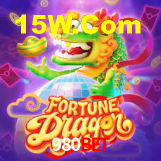 980Bet: A Experiência de Casino com Jogos de Mesa ao Vivo
