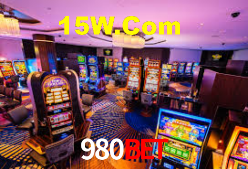Experimente o Login Seguro Premium no 980Bet
