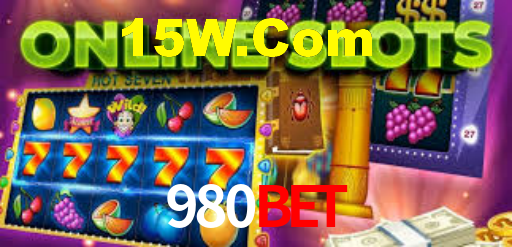 980Bet,980Bet.Com