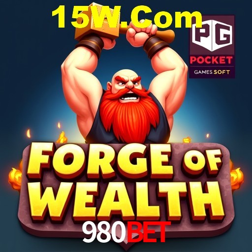 980Bet Salvador - Strategies