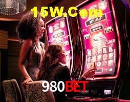 Player Reviews 980Bet