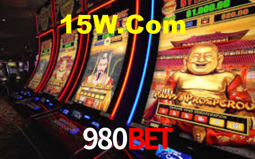 980Bet