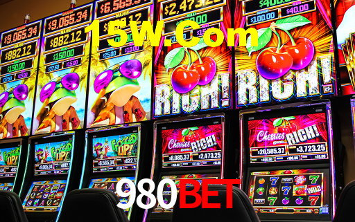 980Bet.Com