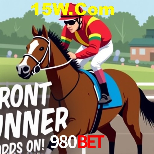 Flash Promotion 980Bet
