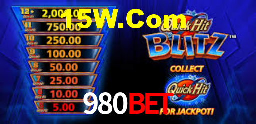 980Bet