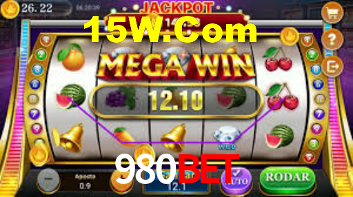 980Bet,980Bet.Com