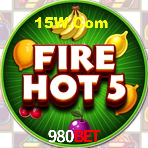 Estatísticas Crash Games 980Bet