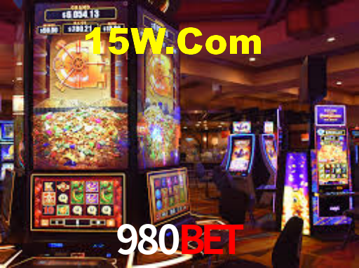 980Bet App