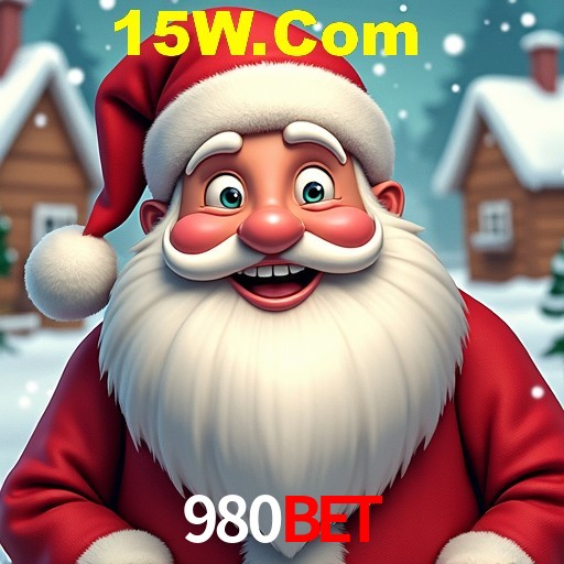 Security Systems 980Bet