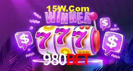 980Bet São Paulo - Jogo Providers