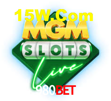 980Bet