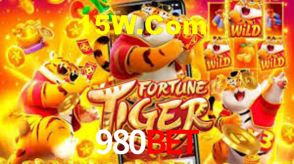980Bet
