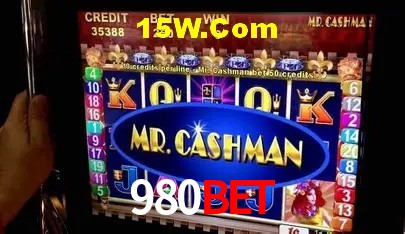980Bet Belo Horizonte - Promo Tips