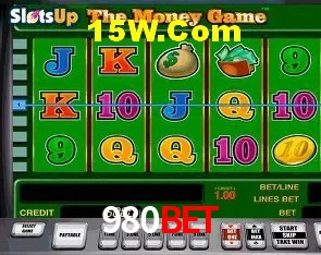 980Bet Fortaleza - Sports Winners