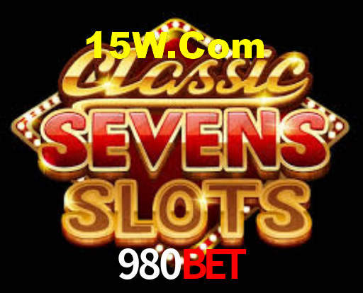 980Bet