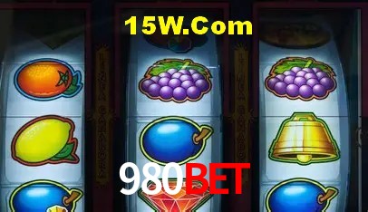 980Bet São Paulo - Top Slots