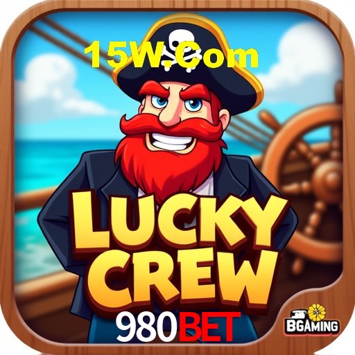 Jogo Spaceman 980Bet