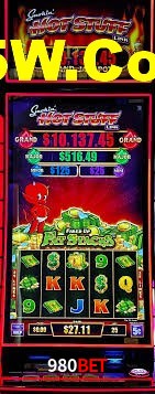 Instant EasyPaisa 980Bet