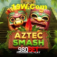Slot Games 980Bet
