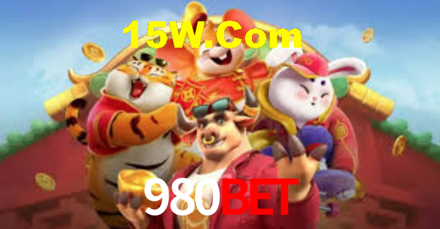 980Bet - App Features