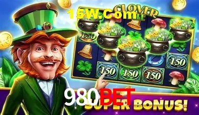 Avaliações dos Jogadores 980Bet