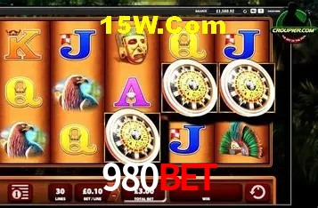 980Bet Fortaleza - Reviews