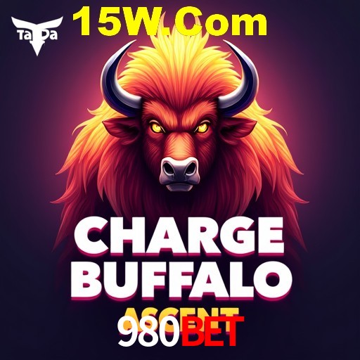 Descubra a Magia dos Jogos de Arcade no 980Bet