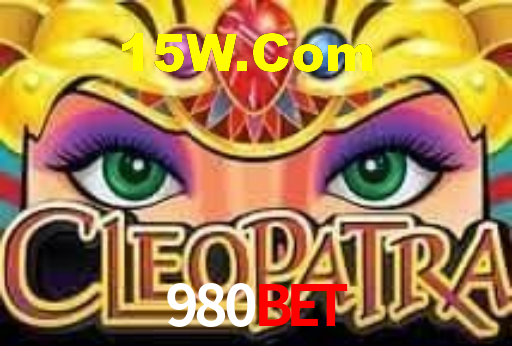 980Bet