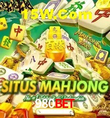 Segurança 2FA 980Bet