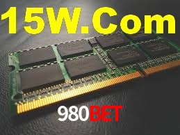 Spaceman Game 980Bet