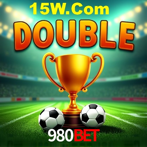 Weekend Specials 980Bet