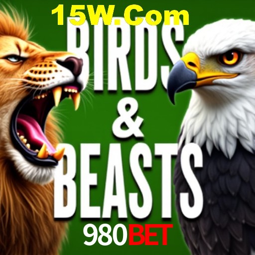 Desvendando o Mundo dos Jogos Virtuais na 980Bet