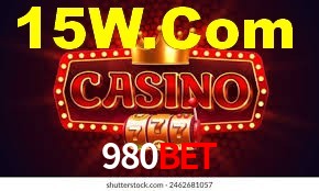 Basketball Betting 980Bet