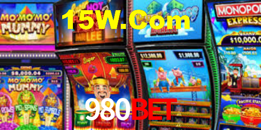 980Bet App