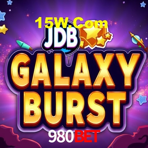 Casino Ao Vivo 980Bet
