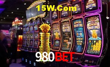 980Bet Rio de Janeiro - Popular Jogos