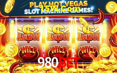 980Bet - Support
