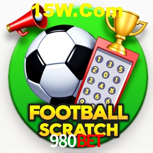 Jogos Exclusivos 980Bet