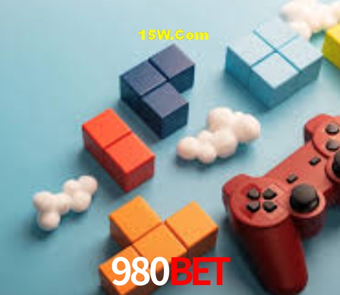 Estatísticas do Jogo 980Bet