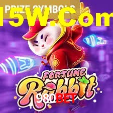 Exclusive Games 980Bet
