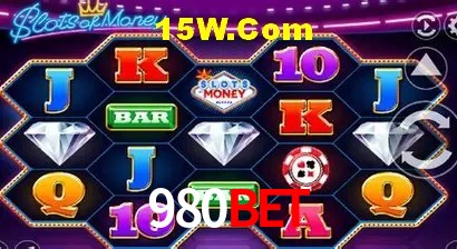 Promoção Relâmpago 980Bet