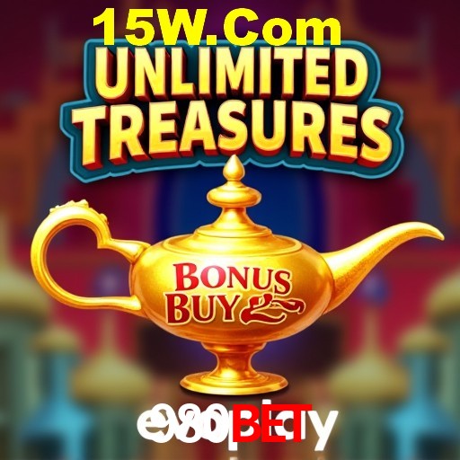Seasonal Promotions 980Bet