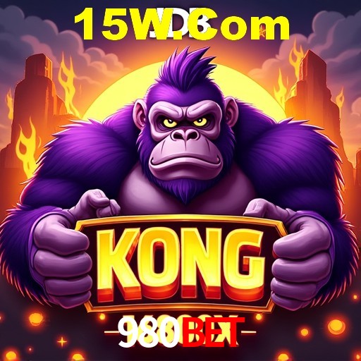 cassino 980Bet