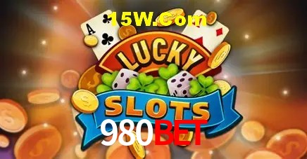 980Bet - Login Methods