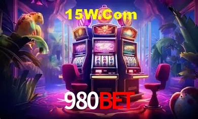 980Bet Brasília - Bonus Features