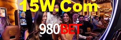 Programa VIP 980Bet