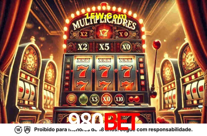 Quick Registration 980Bet
