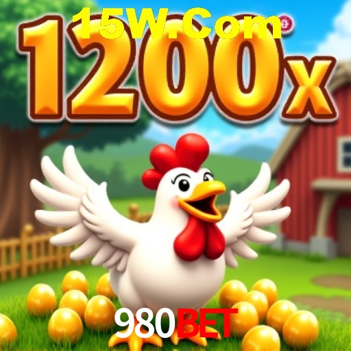 A Popularidade dos Caça-Níqueis no 980Bet