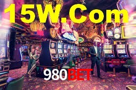 Ofertas Imperdíveis na 980Bet: Promoções e Bônus Que Valem a Pena